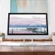 HP Pavilion 27-r050nl Intel® Core™ i5 i5-7400T 68,6 cm (27
