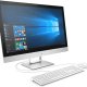 HP Pavilion 27-r050nl Intel® Core™ i5 i5-7400T 68,6 cm (27