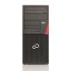 Fujitsu ESPRIMO P956/E85+ Intel® Core™ i5 i5-6500 8 GB DDR4-SDRAM 1 TB HDD Windows 10 Pro Desktop PC Nero, Rosso 5