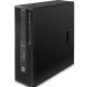 HP Workstation Small Form Factor Z240 14
