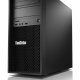 Lenovo ThinkStation P320 Intel® Core™ i7 i7-7700 8 GB DDR4-SDRAM 1 TB HDD Windows 10 Pro Tower Stazione di lavoro Nero 4