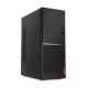 Lenovo V520 Intel® Core™ i3 i3-7100 4 GB DDR4-SDRAM 128 GB SSD Windows 10 Pro Mini Tower PC Nero 6