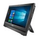 MSI Pro 20T 7M-049XEU All-in-One PC Intel® Pentium® G G4560 50,8 cm (20