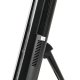 MSI Pro 22E 7M-061EU Intel® Core™ i3 i3-7100 54,6 cm (21.5