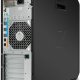 HP Z6 G4 Intel® Xeon® 4108 32 GB DDR4-SDRAM 1 TB HDD Windows 10 Pro for Workstations Tower Stazione di lavoro Nero 5