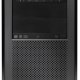 HP Z8 G4 Intel® Xeon® 4108 32 GB DDR4-SDRAM 1 TB HDD Windows 10 Pro for Workstations Tower Stazione di lavoro Nero 2