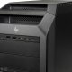 HP Z8 G4 Intel® Xeon® 4108 32 GB DDR4-SDRAM 1 TB HDD Windows 10 Pro for Workstations Tower Stazione di lavoro Nero 6