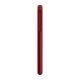 Apple MR552ZM/A accessorio per penna stilografica Rosso 1 pz 2