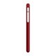 Apple MR552ZM/A accessorio per penna stilografica Rosso 1 pz 3