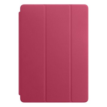 Apple MR5K2ZM/A custodia per tablet 26,7 cm (10.5") Cover Fucsia