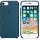 Apple MR692ZM/A custodia per cellulare 11,9 cm (4.7