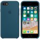 Apple MR692ZM/A custodia per cellulare 11,9 cm (4.7