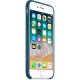 Apple MR692ZM/A custodia per cellulare 11,9 cm (4.7