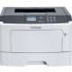 Lexmark M1145 1200 x 1200 DPI A4 2