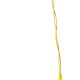 JAM Jamoji Just Kidding Auricolare Cablato In-ear MUSICA Nero, Rosso, Bianco, Giallo 3