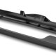 Kärcher 2.863-269.0 accessorio per pulizia a vapore 2