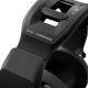 EPOS | SENNHEISER GSP 600 Auricolare Cablato A Padiglione Gaming Nero, Rosso 11