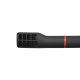 EPOS | SENNHEISER GSP 600 Auricolare Cablato A Padiglione Gaming Nero, Rosso 14