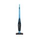 Samsung SS60M6010KA Aspirapolvere a bastone 2 in 1 Batteria Secco Ciclonico Senza sacchetto 0,25 L Blu 2