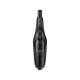 Samsung SS60M6010KA Aspirapolvere a bastone 2 in 1 Batteria Secco Ciclonico Senza sacchetto 0,25 L Blu 12
