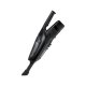 Samsung SS60M6010KA Aspirapolvere a bastone 2 in 1 Batteria Secco Ciclonico Senza sacchetto 0,25 L Blu 17