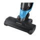 Samsung SS60M6010KA Aspirapolvere a bastone 2 in 1 Batteria Secco Ciclonico Senza sacchetto 0,25 L Blu 18