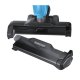 Samsung SS60M6010KA Aspirapolvere a bastone 2 in 1 Batteria Secco Ciclonico Senza sacchetto 0,25 L Blu 19