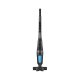 Samsung SS60M6010KA Aspirapolvere a bastone 2 in 1 Batteria Secco Ciclonico Senza sacchetto 0,25 L Blu 3