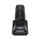 Samsung SS60M6010KA Aspirapolvere a bastone 2 in 1 Batteria Secco Ciclonico Senza sacchetto 0,25 L Blu 21