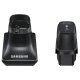 Samsung SS60M6010KA aspirapolvere senza filo Blu Senza sacchetto 22