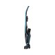 Samsung SS60M6010KA Aspirapolvere a bastone 2 in 1 Batteria Secco Ciclonico Senza sacchetto 0,25 L Blu 4