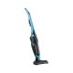 Samsung SS60M6010KA Aspirapolvere a bastone 2 in 1 Batteria Secco Ciclonico Senza sacchetto 0,25 L Blu 5