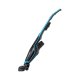 Samsung SS60M6010KA Aspirapolvere a bastone 2 in 1 Batteria Secco Ciclonico Senza sacchetto 0,25 L Blu 6