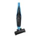 Samsung SS60M6010KA Aspirapolvere a bastone 2 in 1 Batteria Secco Ciclonico Senza sacchetto 0,25 L Blu 7