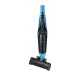 Samsung SS60M6010KA Aspirapolvere a bastone 2 in 1 Batteria Secco Ciclonico Senza sacchetto 0,25 L Blu 8