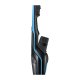 Samsung SS60M6010KA Aspirapolvere a bastone 2 in 1 Batteria Secco Ciclonico Senza sacchetto 0,25 L Blu 10