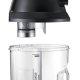 Samsung VC5100 Complete 2 L A cilindro Secco 750 W Senza sacchetto 11