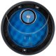 Samsung VC5100 Complete 2 L A cilindro Secco 750 W Senza sacchetto 13