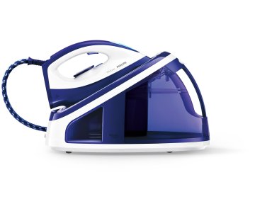 Philips FastCare GC7703/20 Ferro generatore di vapore