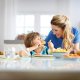 Philips Viva Collection Airfryer, pochi grassi, tecnologia TurboStar 3