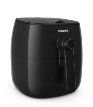Philips Viva Collection HD9621/90 Airfryer