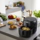Philips Viva Collection HD9621/90 Airfryer 3