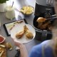 Philips Viva Collection HD9621/90 Airfryer 4