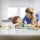 Philips Viva Collection HD9621/90 Airfryer 5