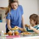 Philips Viva Collection HD9621/90 Airfryer 7