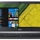 Acer Aspire 5 A515-51G-85J9 Intel® Core™ i7 i7-8550U Computer portatile 39,6 cm (15.6