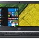 Acer Aspire 5 A515-51G-85J9 Computer portatile 39,6 cm (15.6