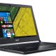 Acer Aspire 5 A515-51G-85J9 Intel® Core™ i7 i7-8550U Computer portatile 39,6 cm (15.6