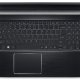Acer Aspire 5 A515-51G-85J9 Intel® Core™ i7 i7-8550U Computer portatile 39,6 cm (15.6