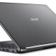 Acer Aspire 5 A515-51G-85J9 Intel® Core™ i7 i7-8550U Computer portatile 39,6 cm (15.6